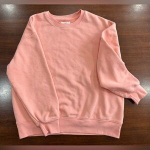 American Eagle Outfitters Crewneck, XS